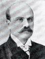 František Skyčák