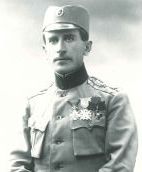 Varsik Pavel