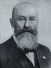 Ivan Daxner