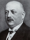 Jozef Kállay