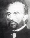 Samuel Ormis