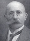 Ján Alojz Wagner