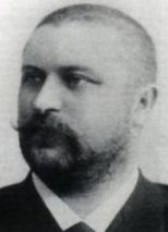 Miloš Vladimír Štefanovič