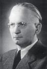 Gustáv Adolf Koričánsky