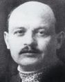 Ivan Thurzo